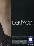 Derimod (-1999)