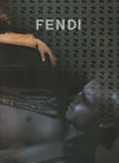 Fendi (-2003)