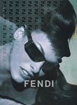 Fendi (-2003)