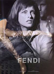 Fendi (-2003)