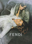 Fendi (-2003)