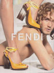 Fendi (-2004)