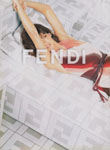 Fendi (-2004)