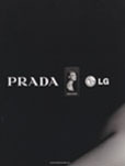 Prada (-2009)