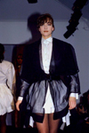 Dolce & Gabbana (-1986)
