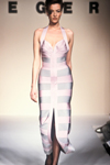 Herve Leger (-1992)