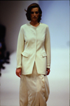 Jil Sander (-1992)