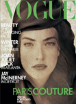 Vogue (UK-October 1988)