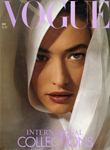 Vogue (UK-March 1989)