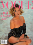 Vogue (UK-May 1989)