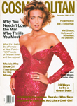 Cosmopolitan (USA-December 1990)