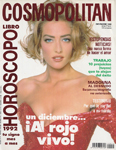 Cosmopolitan (Spain-December 1991)