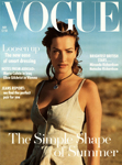 Vogue (UK-May 1993)