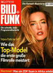 Bild + Funk (Germany-24 April 1999)
