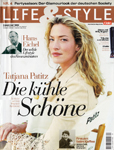 Life & Style (Germany-December 1999)