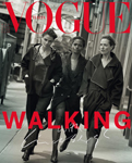 Vogue (Italy-October 2016)