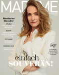 Madame (Germany-February 2019)