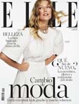 Elle (Spain-September 2020)