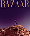 Harper's Bazaar (En Espanol-February 2020)