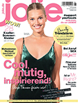 Jolie (Germany-June 2020)