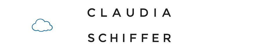 Claudia Schiffer Official