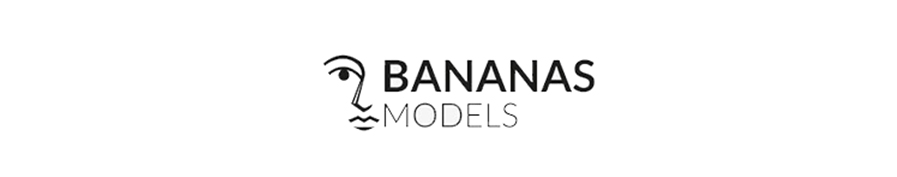 Bananas Models Paris
