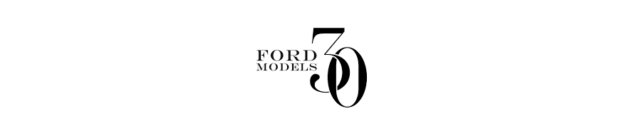 Ford Models Brazil