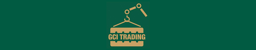 Green Channel International Trading