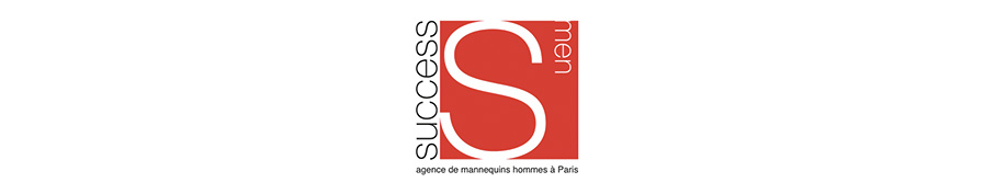 Paris - Success