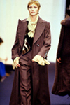 Alberta Ferretti (-1993) Alberta Ferretti (-1993)
