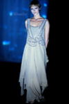 Alberta Ferretti (-1993) Alberta Ferretti (-1993)