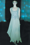 Alberta Ferretti (-1993)