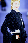Anna Sui (-1993) Anna Sui (-1993)