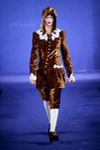 Anna Sui (-1993) Anna Sui (-1993)