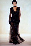 Anne Klein (-1993) Anne Klein (-1993)
