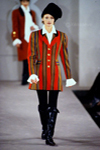 Bill Blass (-1993) Bill Blass (-1993)