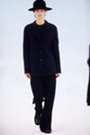 Calvin Klein (-1993) Calvin Klein (-1993)