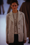 Calvin Klein (-1993) Calvin Klein (-1993)