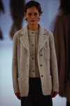 Calvin Klein (-1993) Calvin Klein (-1993)