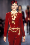 Chanel (-1993) Chanel (-1993)