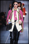 Chanel (-1993) Chanel (-1993)