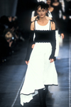 Chanel (-1993) Chanel (-1993)