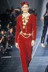 Chanel (-1993) Chanel (-1993)