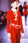 Chanel (-1993) Chanel (-1993)