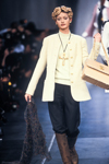 Chanel (-1993) Chanel (-1993)