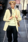 Chanel (-1993) Chanel (-1993)
