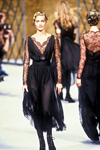 Chanel (-1993) Chanel (-1993)