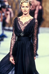 Chanel (-1993) Chanel (-1993)
