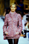 Chanel (-1993) Chanel (-1993)