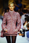 Chanel (-1993) Chanel (-1993)